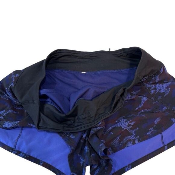 Sold - Picture 6 of 8